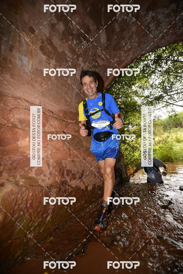 Buy your photos of the eventBrasil Ride - Trail Run e Kids on Fotop