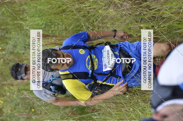 Buy your photos of the eventBrasil Ride - Trail Run e Kids on Fotop