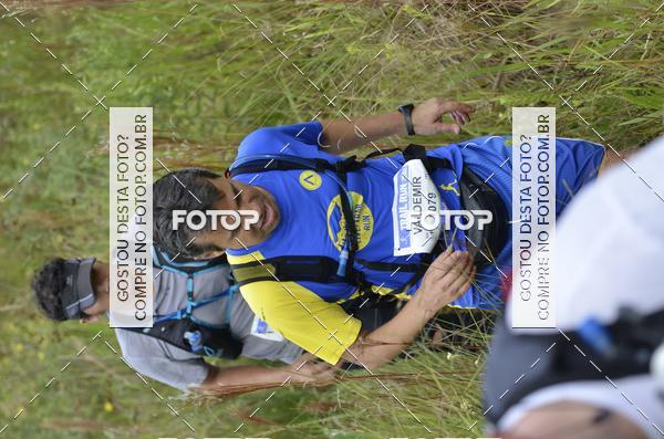 Buy your photos of the eventBrasil Ride - Trail Run e Kids on Fotop