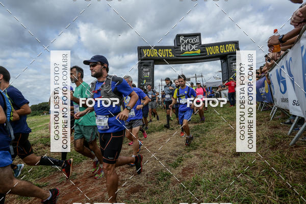 Compra tus fotos del eventoBrasil Ride - Trail Run e Kids En Fotop