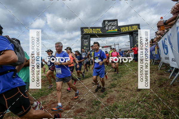 Buy your photos of the eventBrasil Ride - Trail Run e Kids on Fotop