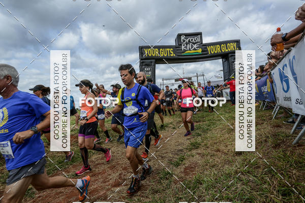 Buy your photos of the eventBrasil Ride - Trail Run e Kids on Fotop