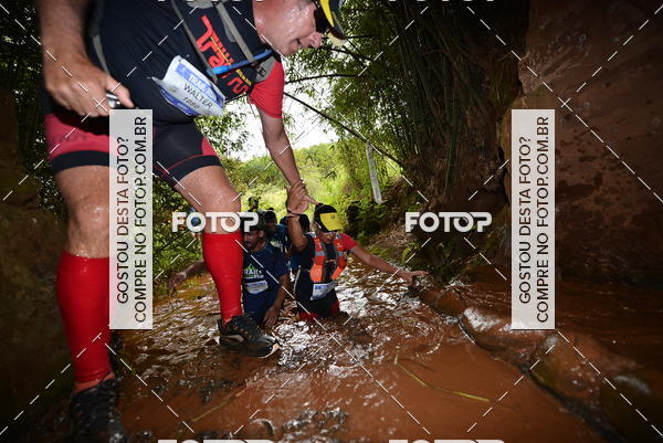 Buy your photos of the eventBrasil Ride - Trail Run e Kids on Fotop