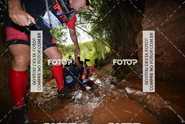 Buy your photos of the eventBrasil Ride - Trail Run e Kids on Fotop
