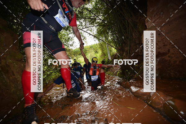Buy your photos of the eventBrasil Ride - Trail Run e Kids on Fotop