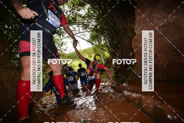 Buy your photos of the eventBrasil Ride - Trail Run e Kids on Fotop