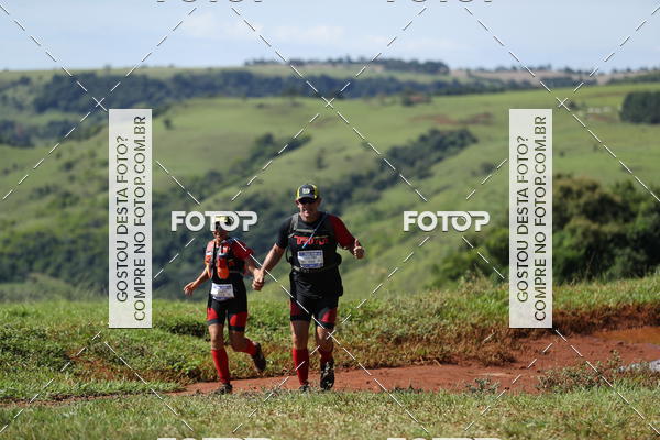 Buy your photos of the eventBrasil Ride - Trail Run e Kids on Fotop