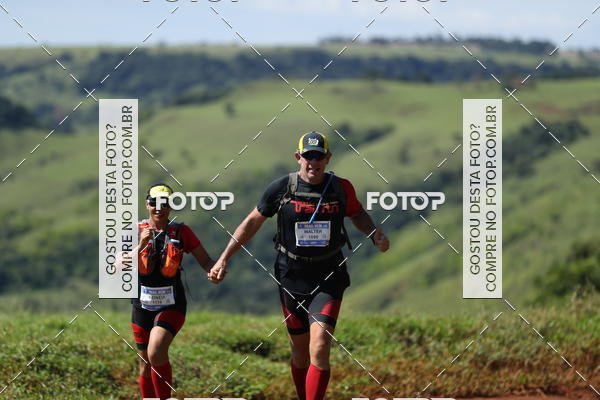 Buy your photos of the eventBrasil Ride - Trail Run e Kids on Fotop
