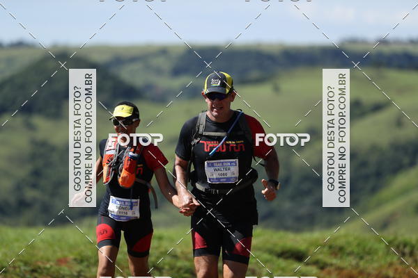 Buy your photos of the eventBrasil Ride - Trail Run e Kids on Fotop