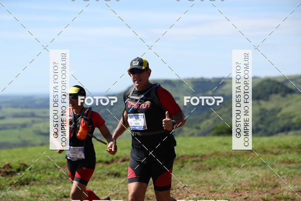 Buy your photos of the eventBrasil Ride - Trail Run e Kids on Fotop