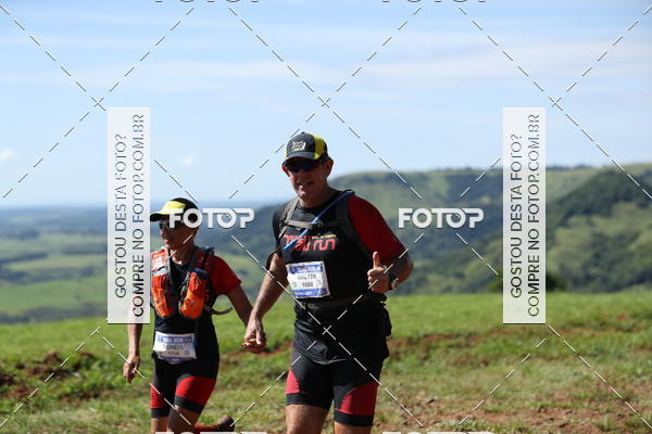 Buy your photos of the eventBrasil Ride - Trail Run e Kids on Fotop