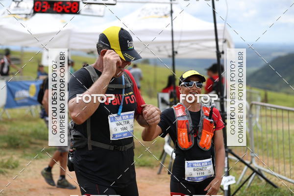 Buy your photos of the eventBrasil Ride - Trail Run e Kids on Fotop