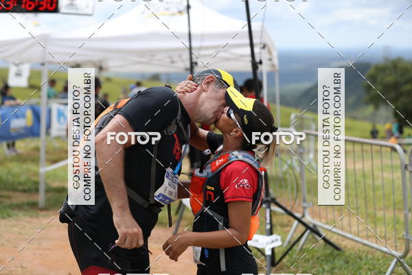 Buy your photos of the eventBrasil Ride - Trail Run e Kids on Fotop