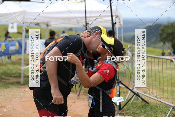 Buy your photos of the eventBrasil Ride - Trail Run e Kids on Fotop