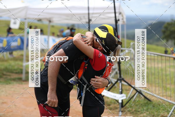 Buy your photos of the eventBrasil Ride - Trail Run e Kids on Fotop
