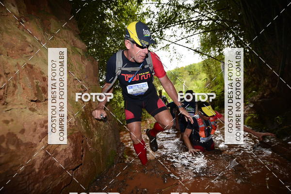 Buy your photos of the eventBrasil Ride - Trail Run e Kids on Fotop