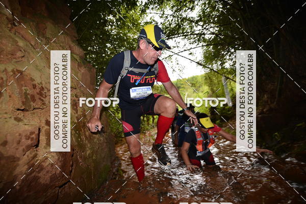 Buy your photos of the eventBrasil Ride - Trail Run e Kids on Fotop