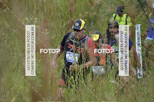 Buy your photos of the eventBrasil Ride - Trail Run e Kids on Fotop