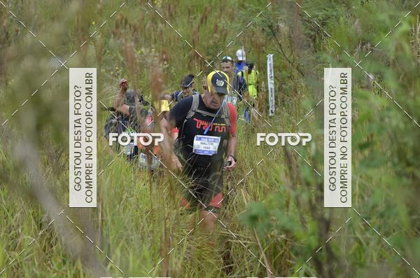 Buy your photos of the eventBrasil Ride - Trail Run e Kids on Fotop