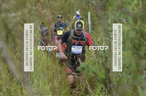 Buy your photos of the eventBrasil Ride - Trail Run e Kids on Fotop
