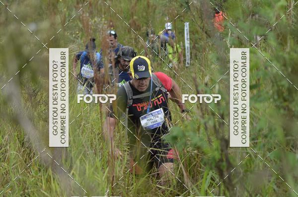 Buy your photos of the eventBrasil Ride - Trail Run e Kids on Fotop