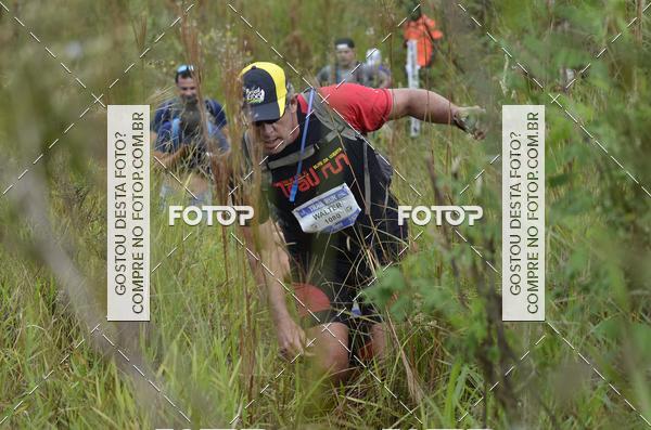 Buy your photos of the eventBrasil Ride - Trail Run e Kids on Fotop