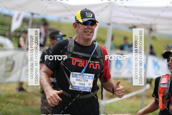 Buy your photos of the eventBrasil Ride - Trail Run e Kids on Fotop