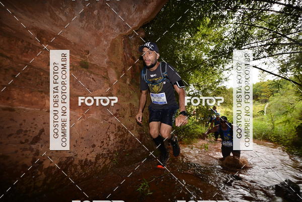 Buy your photos of the eventBrasil Ride - Trail Run e Kids on Fotop