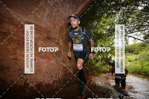 Buy your photos of the eventBrasil Ride - Trail Run e Kids on Fotop