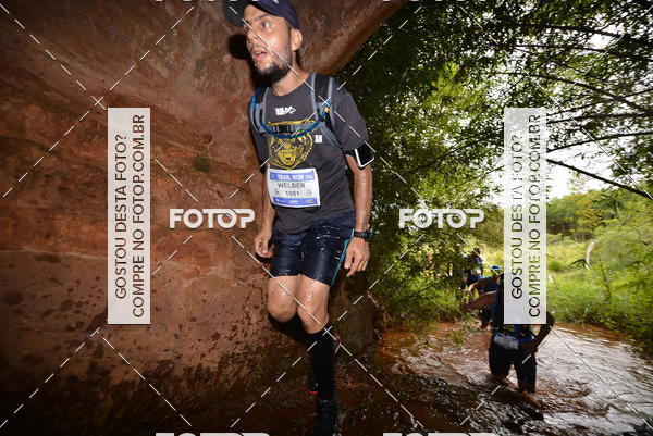 Buy your photos of the eventBrasil Ride - Trail Run e Kids on Fotop
