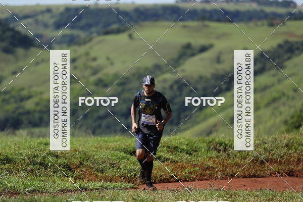 Buy your photos of the eventBrasil Ride - Trail Run e Kids on Fotop