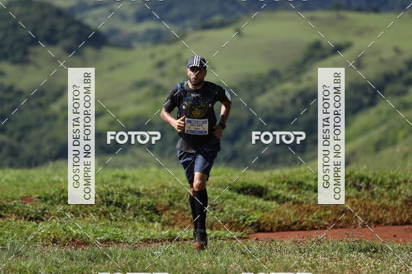 Buy your photos of the eventBrasil Ride - Trail Run e Kids on Fotop