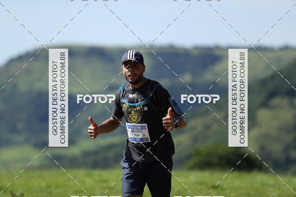 Buy your photos of the eventBrasil Ride - Trail Run e Kids on Fotop