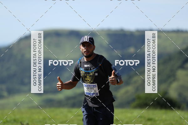 Buy your photos of the eventBrasil Ride - Trail Run e Kids on Fotop