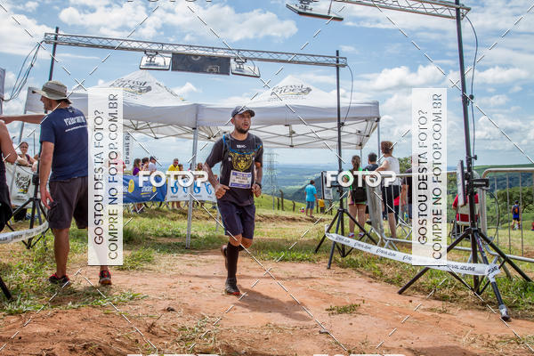 Buy your photos of the eventBrasil Ride - Trail Run e Kids on Fotop