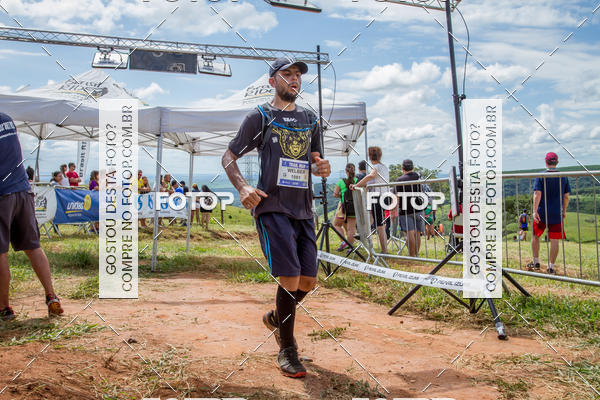 Buy your photos of the eventBrasil Ride - Trail Run e Kids on Fotop