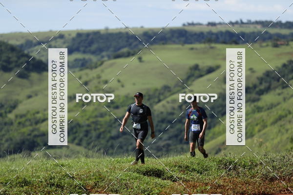 Buy your photos of the eventBrasil Ride - Trail Run e Kids on Fotop