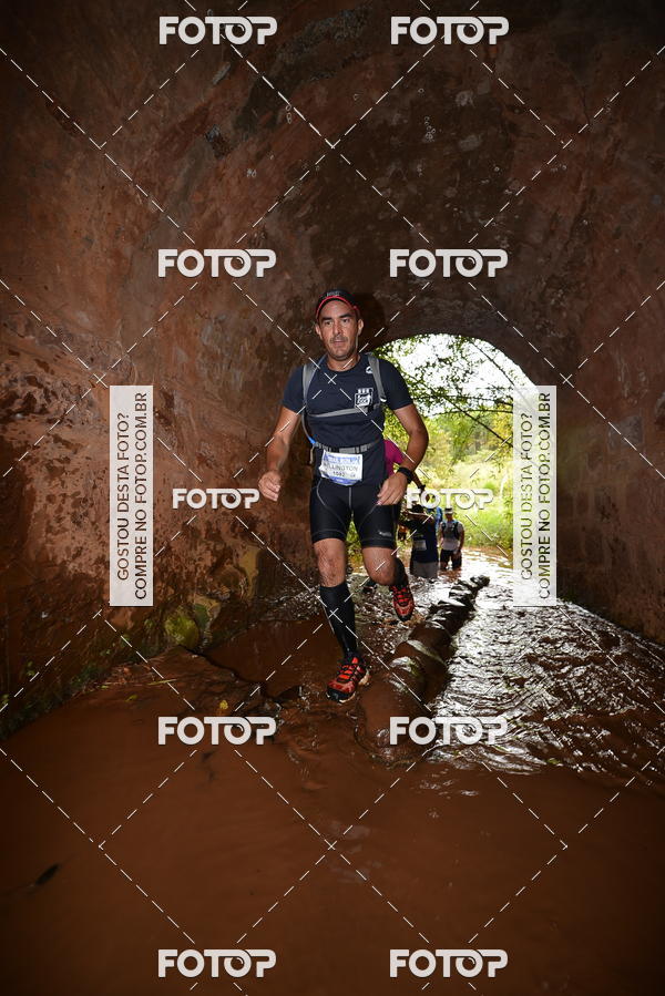 Buy your photos of the eventBrasil Ride - Trail Run e Kids on Fotop