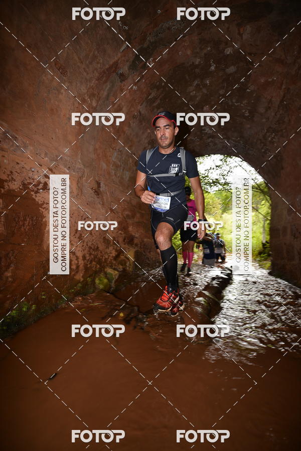 Buy your photos of the eventBrasil Ride - Trail Run e Kids on Fotop