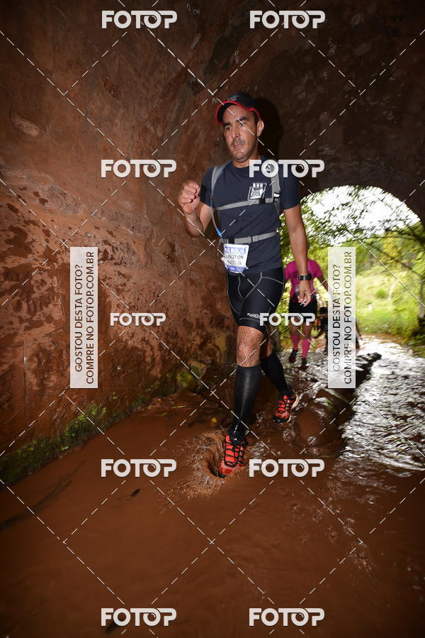 Buy your photos of the eventBrasil Ride - Trail Run e Kids on Fotop