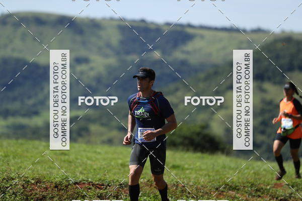 Buy your photos of the eventBrasil Ride - Trail Run e Kids on Fotop