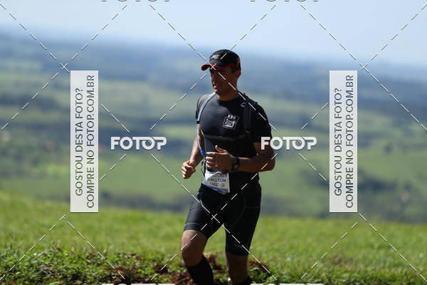 Buy your photos of the eventBrasil Ride - Trail Run e Kids on Fotop