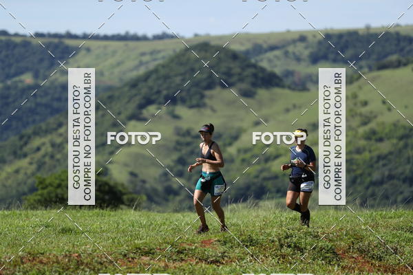 Buy your photos of the eventBrasil Ride - Trail Run e Kids on Fotop