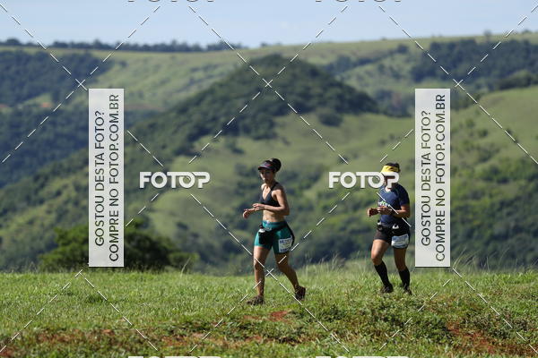 Buy your photos of the eventBrasil Ride - Trail Run e Kids on Fotop