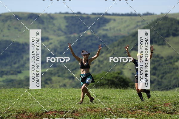 Buy your photos of the eventBrasil Ride - Trail Run e Kids on Fotop