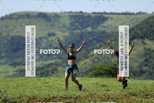 Buy your photos of the eventBrasil Ride - Trail Run e Kids on Fotop