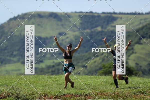 Buy your photos of the eventBrasil Ride - Trail Run e Kids on Fotop