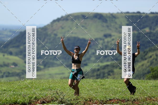 Buy your photos of the eventBrasil Ride - Trail Run e Kids on Fotop