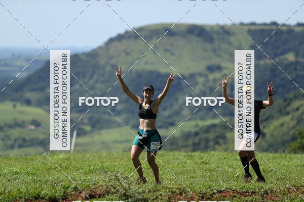 Buy your photos of the eventBrasil Ride - Trail Run e Kids on Fotop