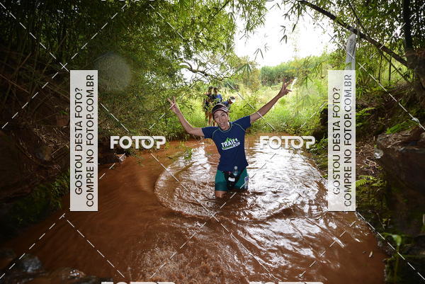 Buy your photos of the eventBrasil Ride - Trail Run e Kids on Fotop